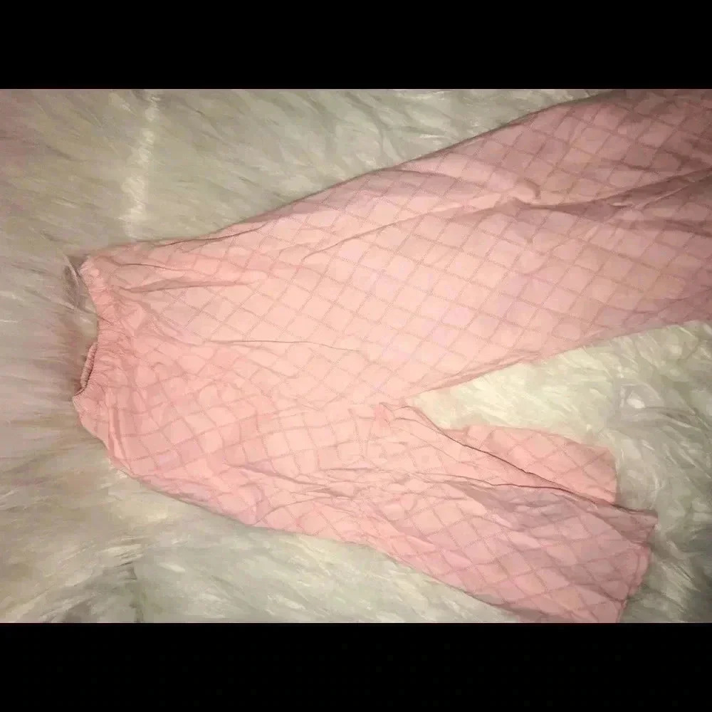 CAROLINA KIDS TOP SIZE 7✂️✂️FINAL PRICE CUT✂️ - Picture 5 of 5